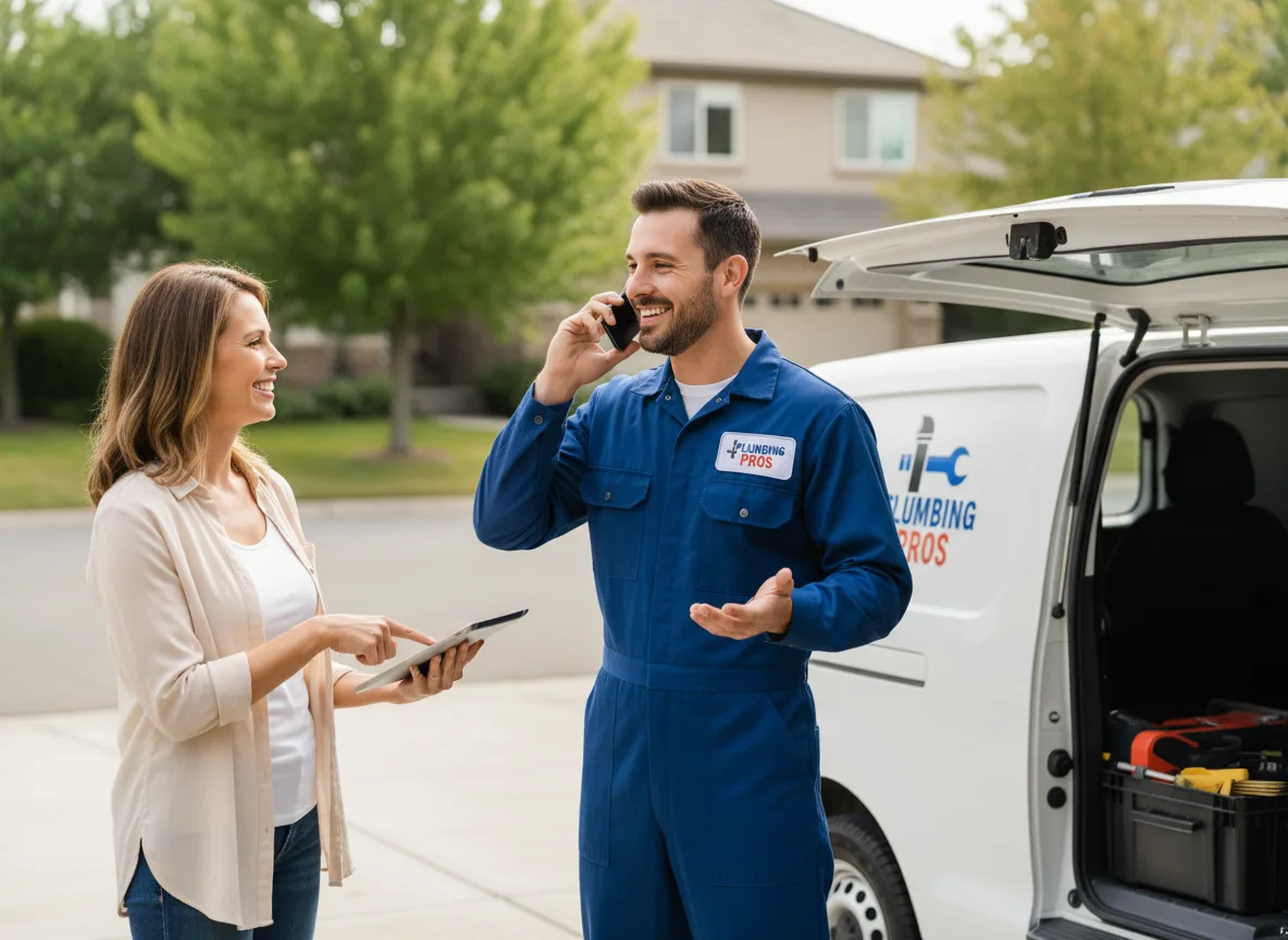 Water Heater Repair Chimacum, WA FAQs